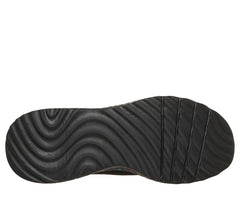Slip-ins JGoldcrown:BOBS Sport Squad Chaos - Joy Glow | Skechers
