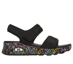 JGoldcrown: UNO - Sea Of Love | Skechers Women