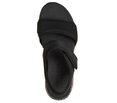 JGoldcrown: UNO - Sea Of Love | Skechers Women