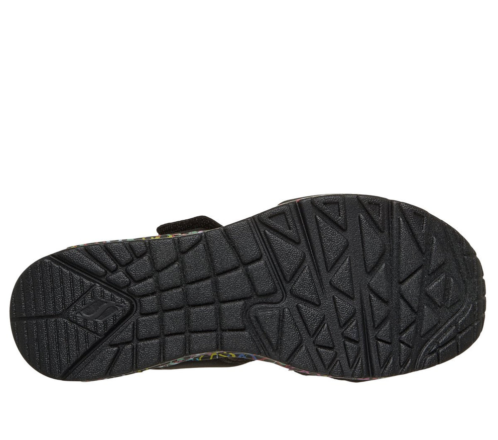 JGoldcrown: UNO - Sea Of Love | Skechers Women