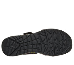 JGoldcrown: UNO - Sea Of Love | Skechers Women