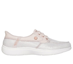 Slip-ins Martha Stewart: On-The-GO Flex Radiant - Summertime | Skechers Women