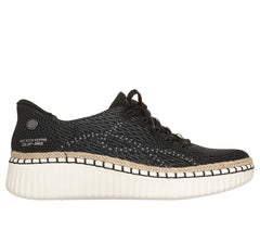 Slip-ins Martha Stewart: Wilshire Blvd - Regal | Skechers