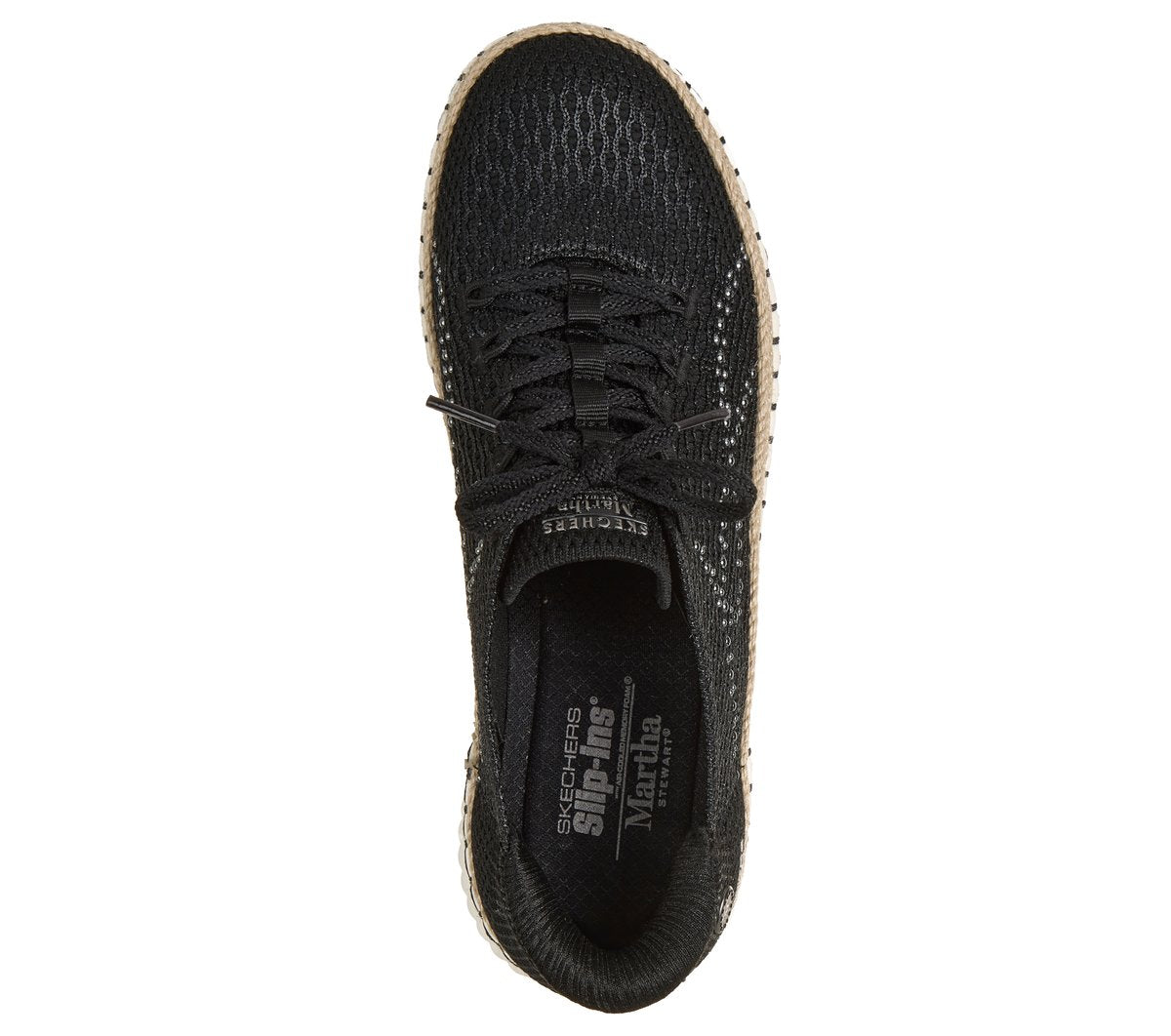 Slip-ins Martha Stewart: Wilshire Blvd - Regal | Skechers