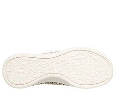 Slip-ins Martha Stewart: Wilshire Blvd - Regal | Skechers