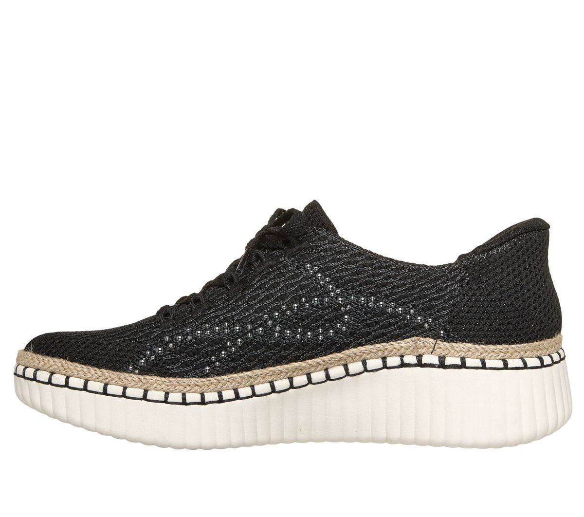 Slip-ins Martha Stewart: Wilshire Blvd - Regal | Skechers