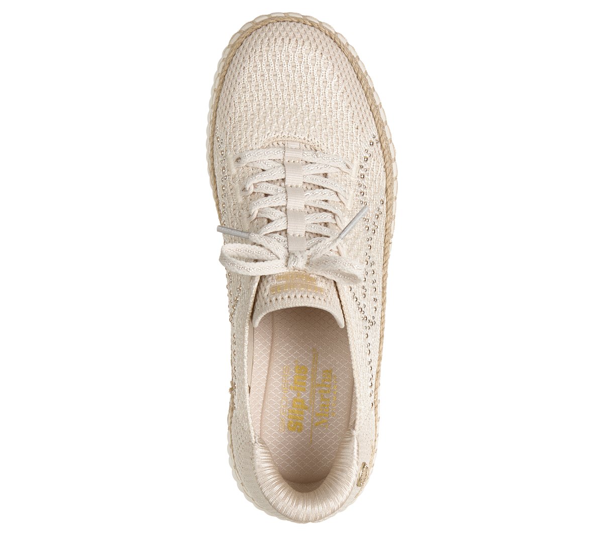 Slip-ins Martha Stewart: Wilshire Blvd - Regal | Skechers