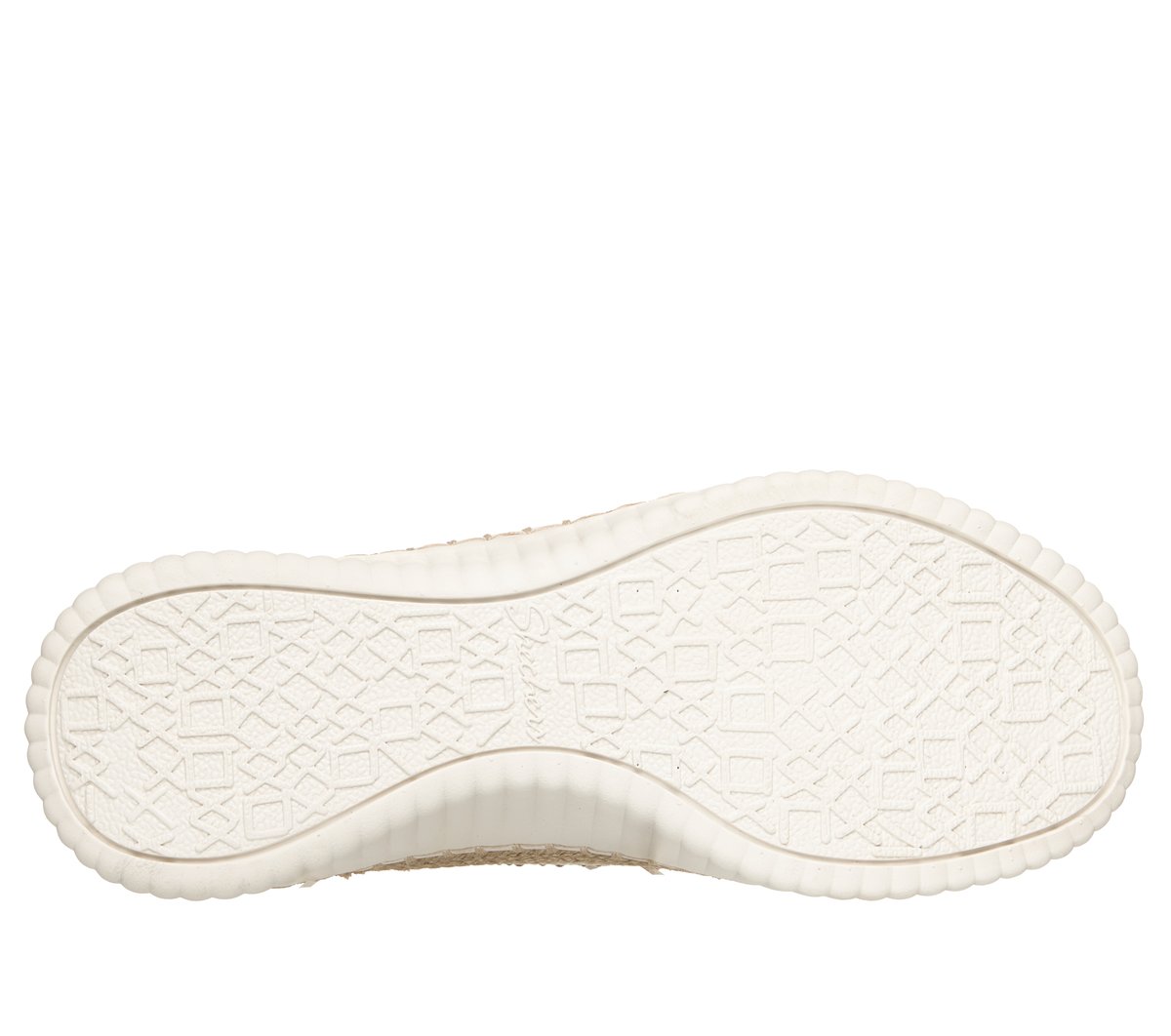 Slip-ins Martha Stewart: Wilshire Blvd - Regal | Skechers