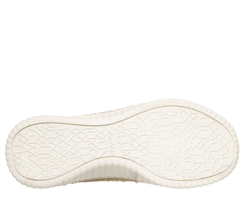 Slip-ins Martha Stewart: Wilshire Blvd - Regal | Skechers