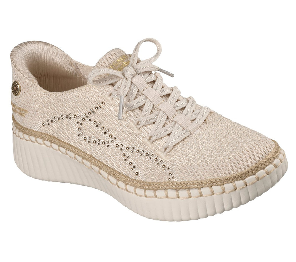 Slip-ins Martha Stewart: Wilshire Blvd - Regal | Skechers