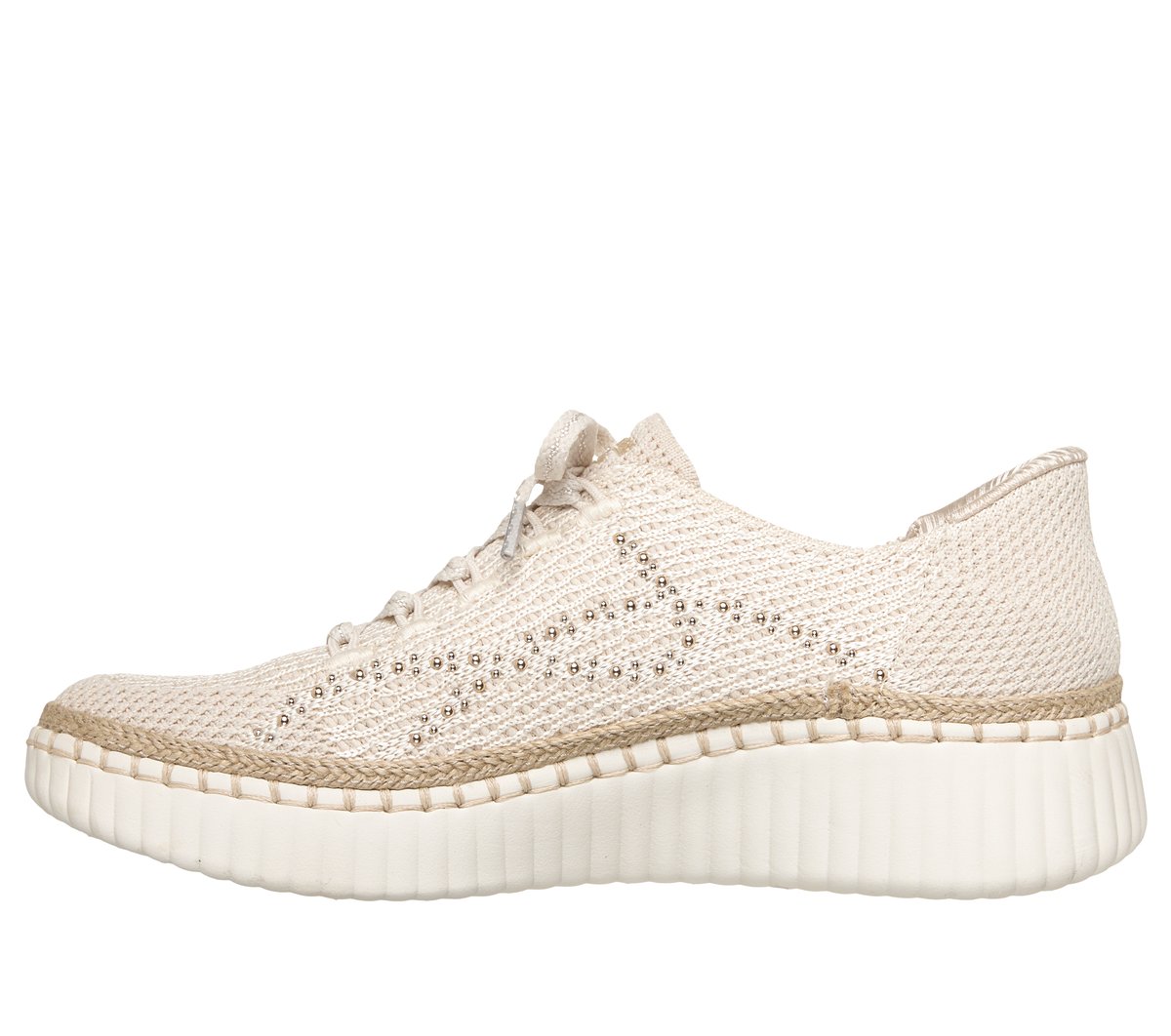 Slip-ins Martha Stewart: Wilshire Blvd - Regal | Skechers