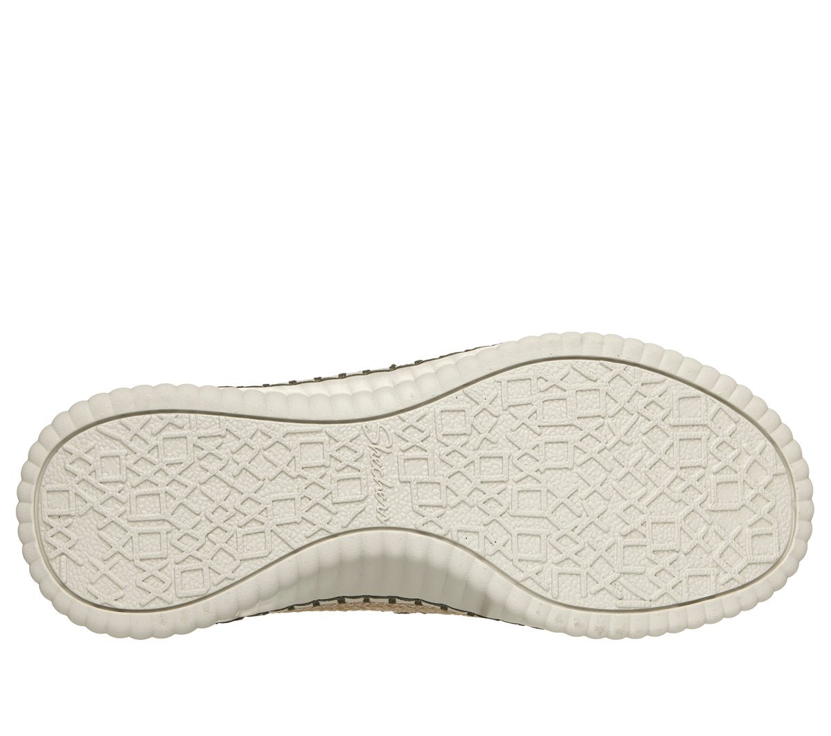 Slip-ins Martha Stewart: Wilshire Blvd - Regal | Skechers