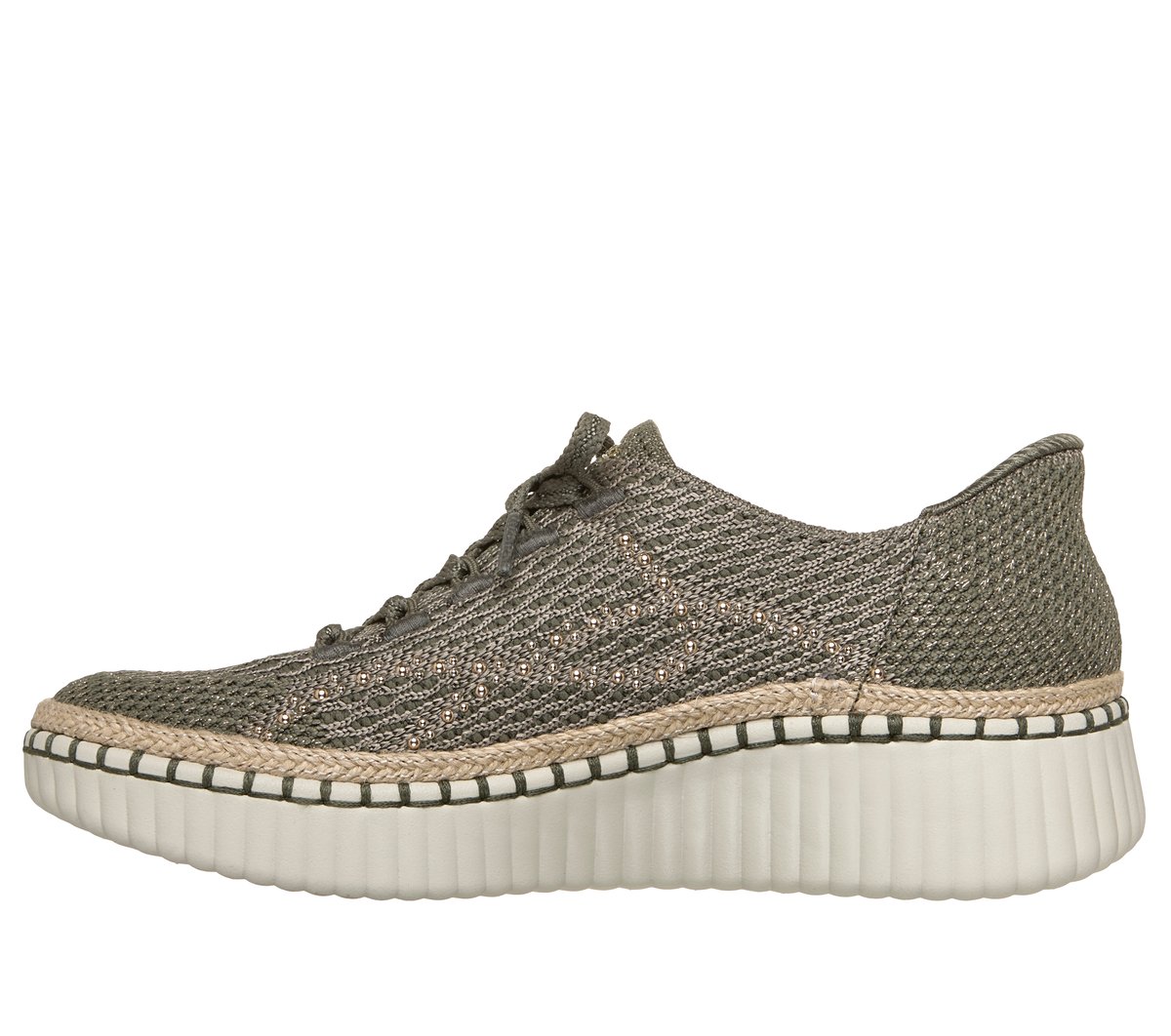 Slip-ins Martha Stewart: Wilshire Blvd - Regal | Skechers