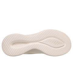 Slip-ins Martha Stewart: Arch Fit Ultra Flex 3.0 - Metallic Grace | Skechers Women