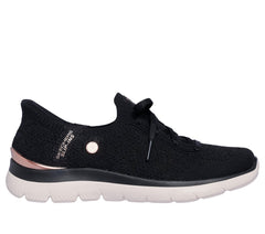 Slip-ins Martha Stewart: Summits - Floral Dreams | Skechers Women