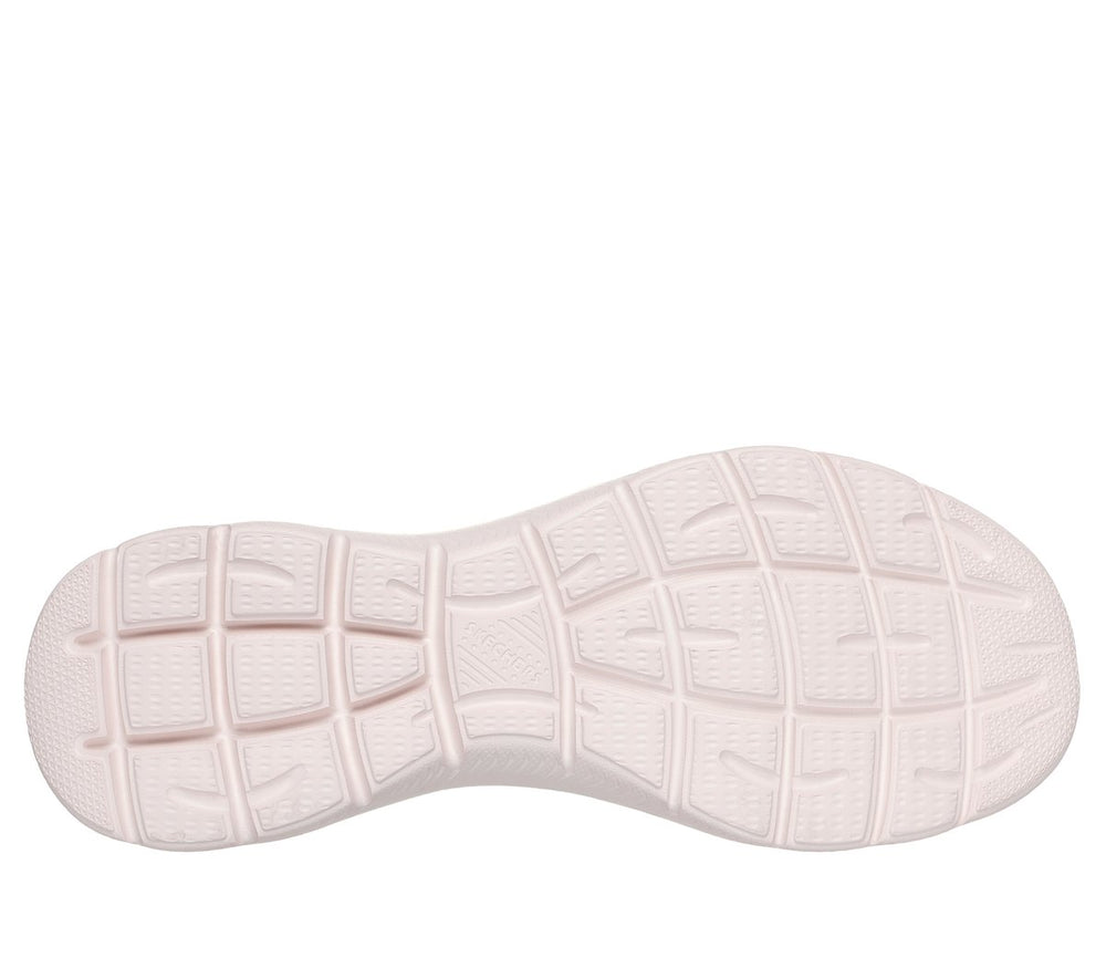 Slip-ins Martha Stewart: Summits - Floral Dreams | Skechers Women