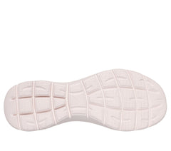 Slip-ins Martha Stewart: Summits - Floral Dreams | Skechers Women