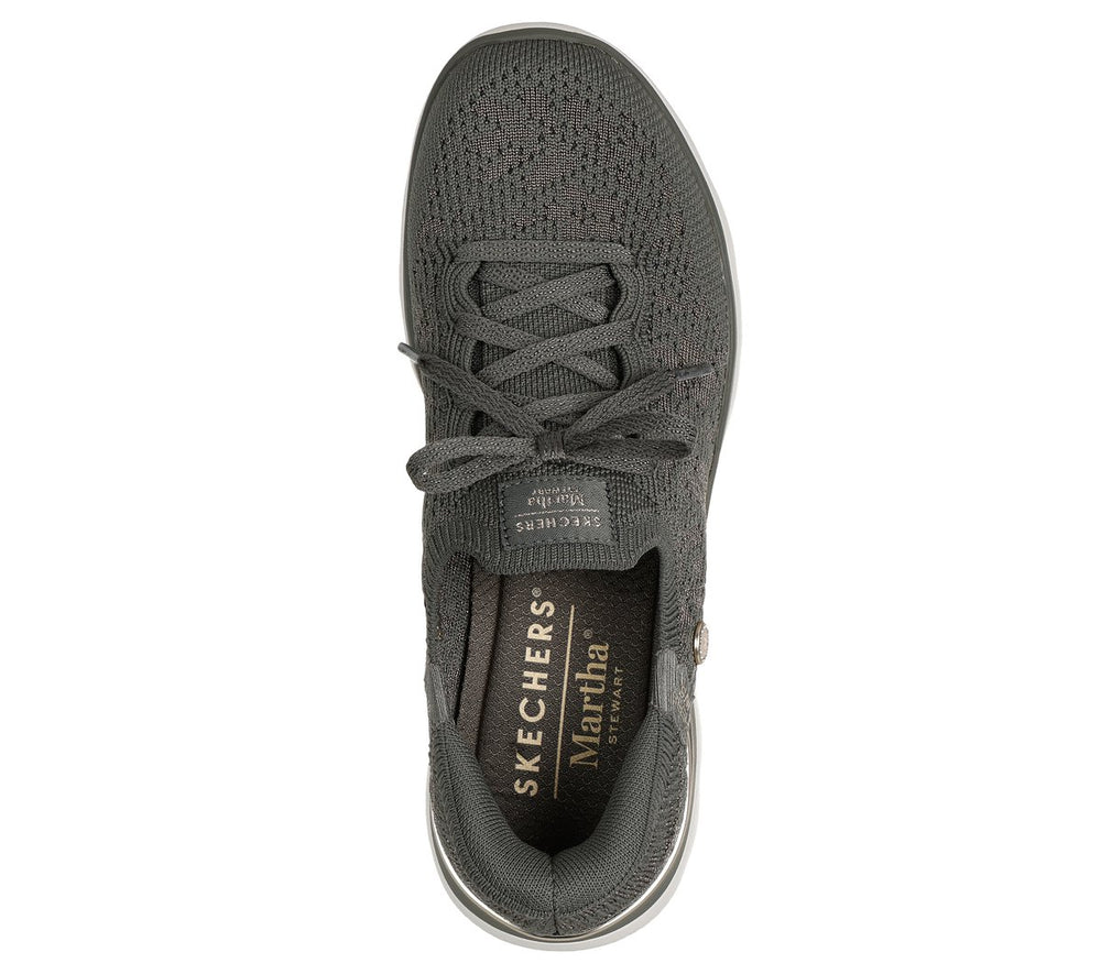 Slip-ins Martha Stewart: Summits - Floral Dreams | Skechers Women