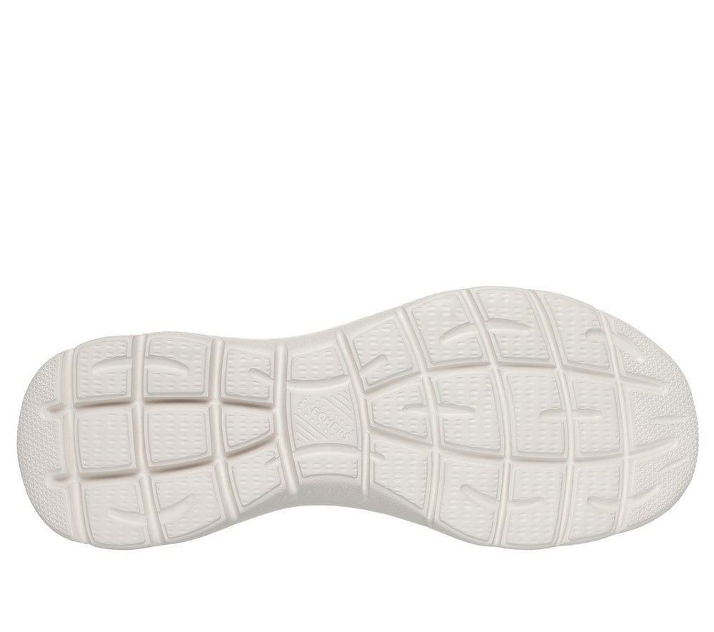 Slip-ins Martha Stewart: Summits - Floral Dreams | Skechers Women