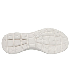 Slip-ins Martha Stewart: Summits - Floral Dreams | Skechers Women