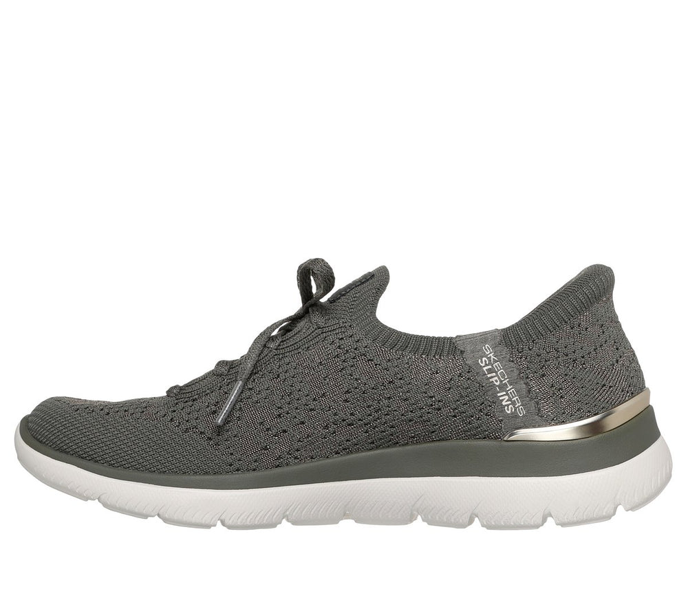 Slip-ins Martha Stewart: Summits - Floral Dreams | Skechers Women
