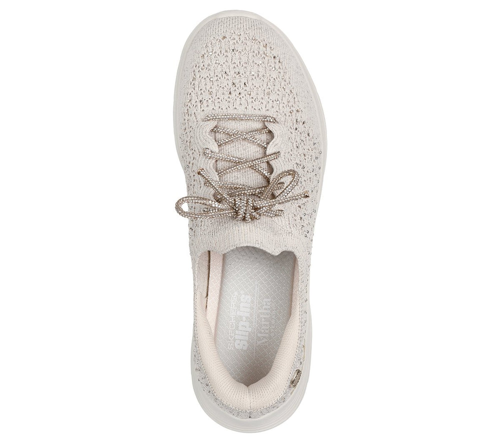 Slip-ins Martha Stewart: Bedford - Cherished Dream | Skechers Women