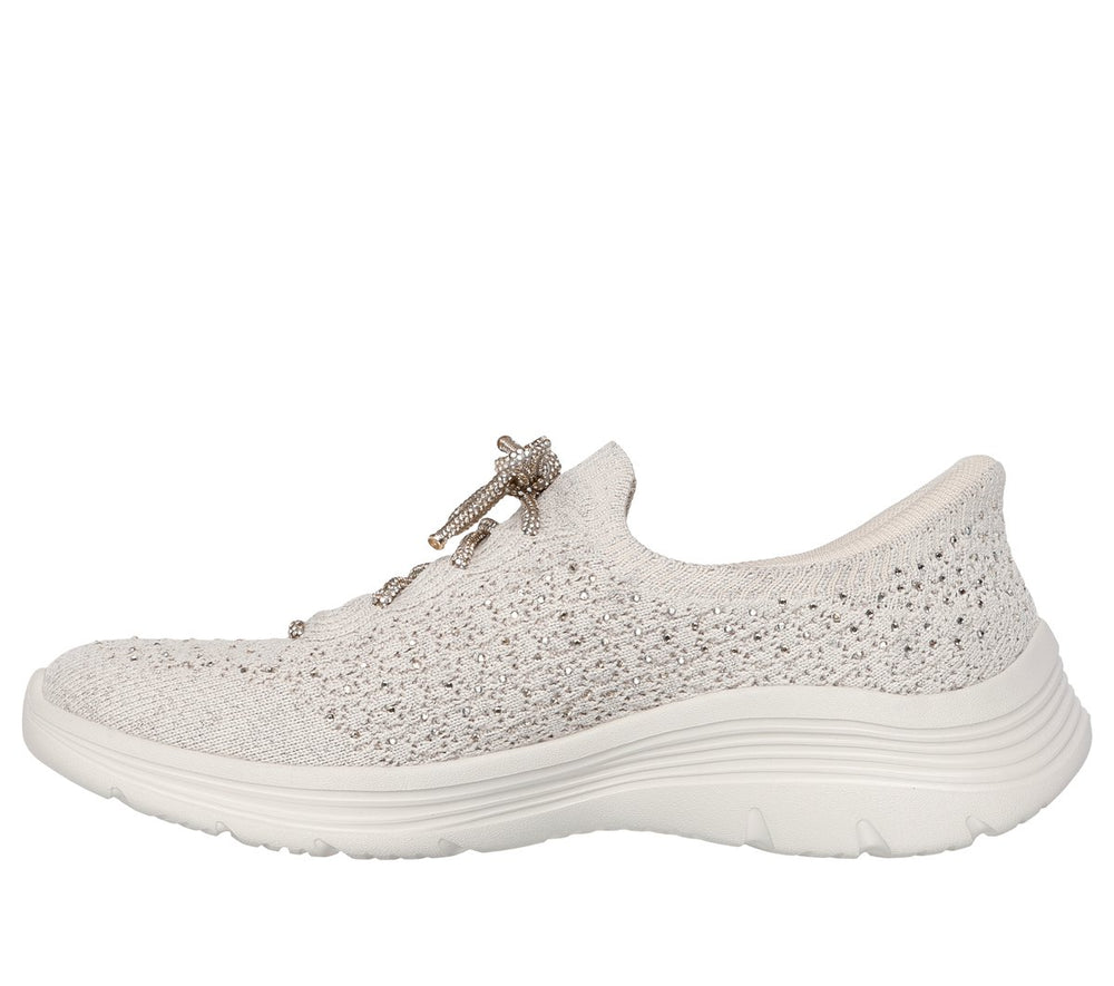 Slip-ins Martha Stewart: Bedford - Cherished Dream | Skechers Women
