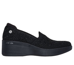 Martha Stewart: Pier-Lite - My Reflection | Skechers Women