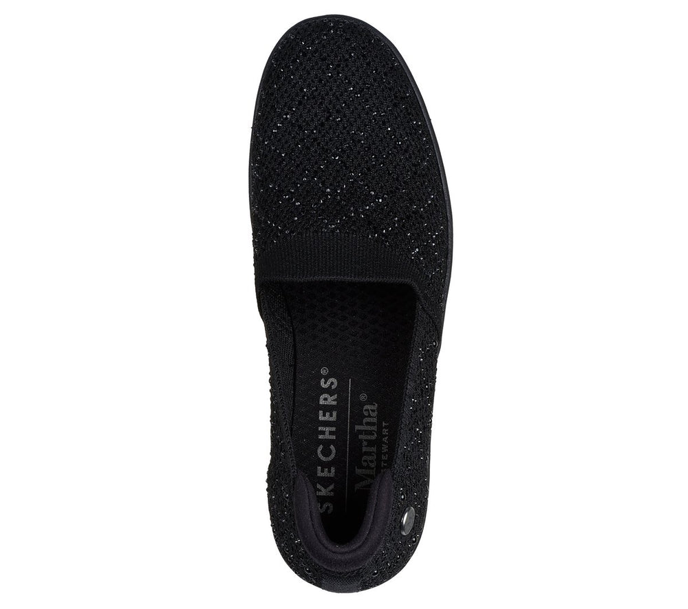 Martha Stewart: Pier-Lite - My Reflection | Skechers Women