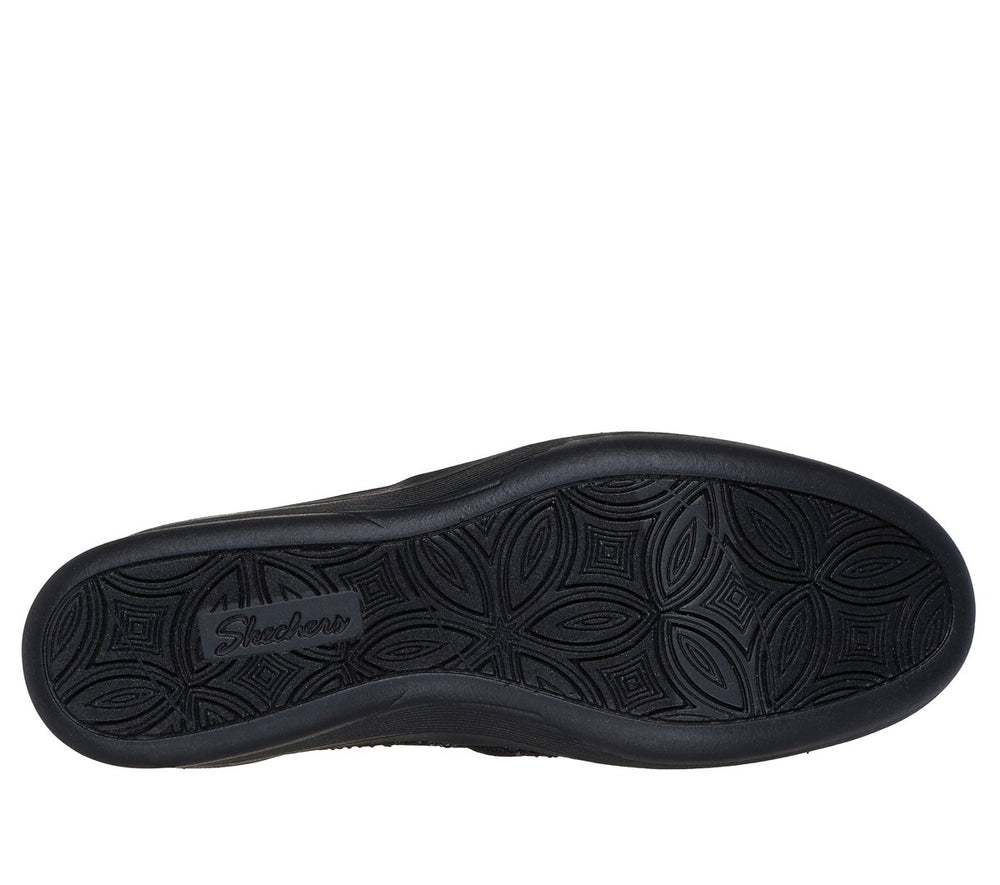 Martha Stewart: Pier-Lite - My Reflection | Skechers Women