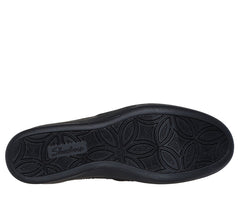 Martha Stewart: Pier-Lite - My Reflection | Skechers Women