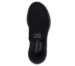 Slip-ins Martha Stewart: Ultra Flex 3.0 - Dazzling | Skechers Women