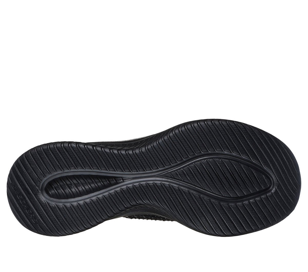 Slip-ins Martha Stewart: Ultra Flex 3.0 - Dazzling | Skechers Women