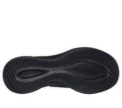 Slip-ins Martha Stewart: Ultra Flex 3.0 - Dazzling | Skechers Women