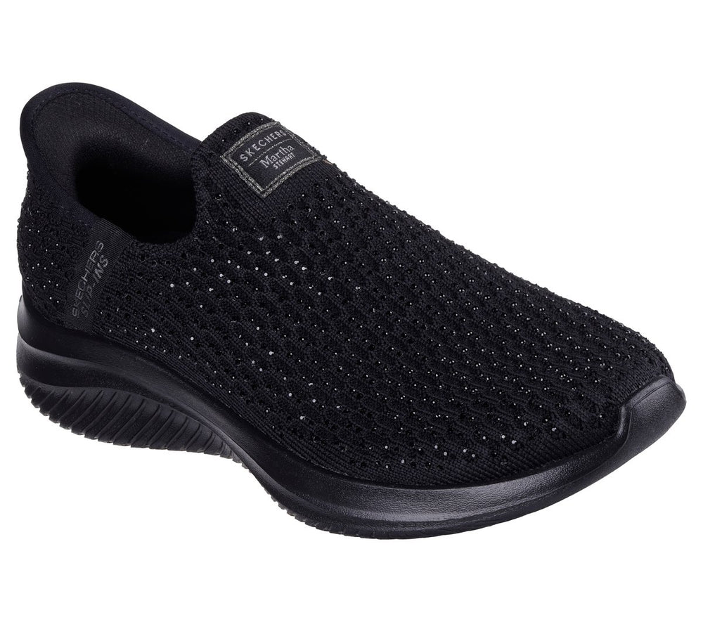 Slip-ins Martha Stewart: Ultra Flex 3.0 - Dazzling | Skechers Women