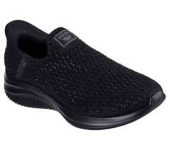 Slip-ins Martha Stewart: Ultra Flex 3.0 - Dazzling | Skechers Women