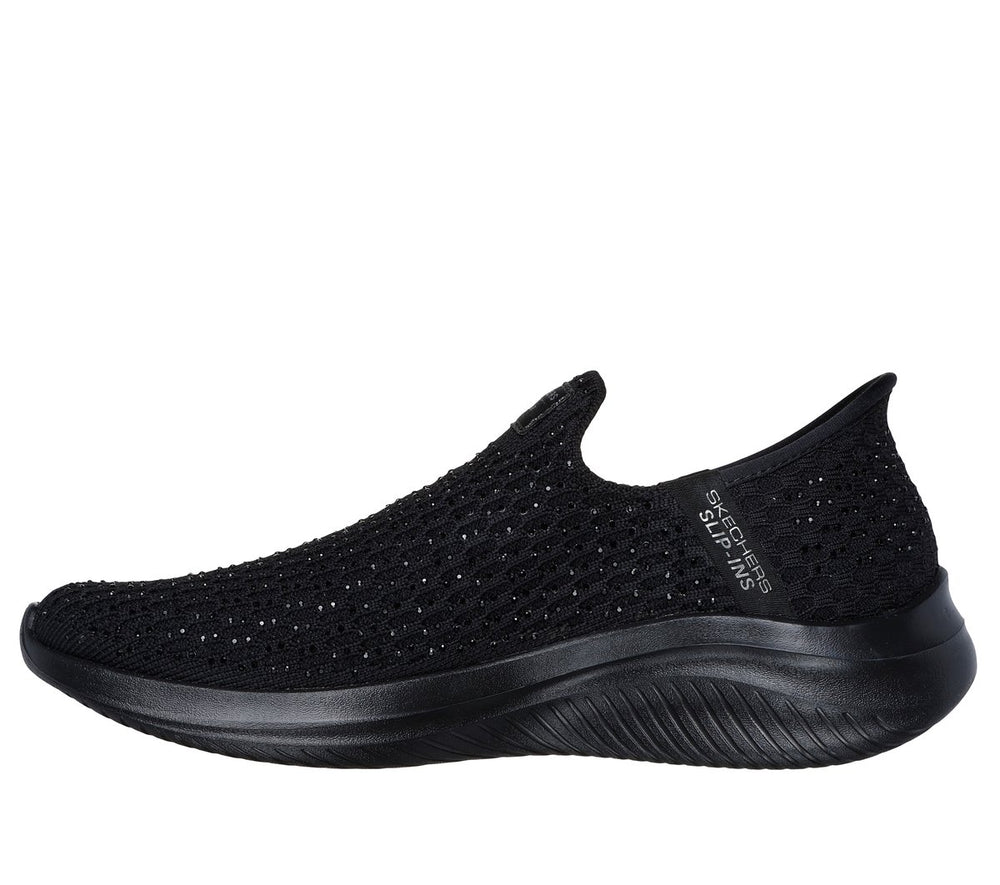 Slip-ins Martha Stewart: Ultra Flex 3.0 - Dazzling | Skechers Women