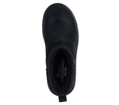 Martha Stewart: Keepsakes Cozy - Mini | Skechers Women