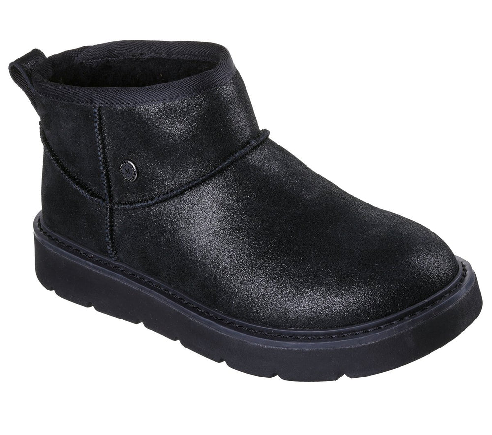 Martha Stewart: Keepsakes Cozy - Mini | Skechers Women