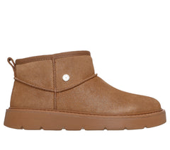 Martha Stewart: Keepsakes Cozy - Mini | Skechers Women