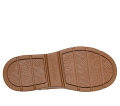 Martha Stewart: Keepsakes Cozy - Mini | Skechers Women