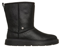 Martha Stewart: Keepsakes Cozy - Tall | Skechers Women