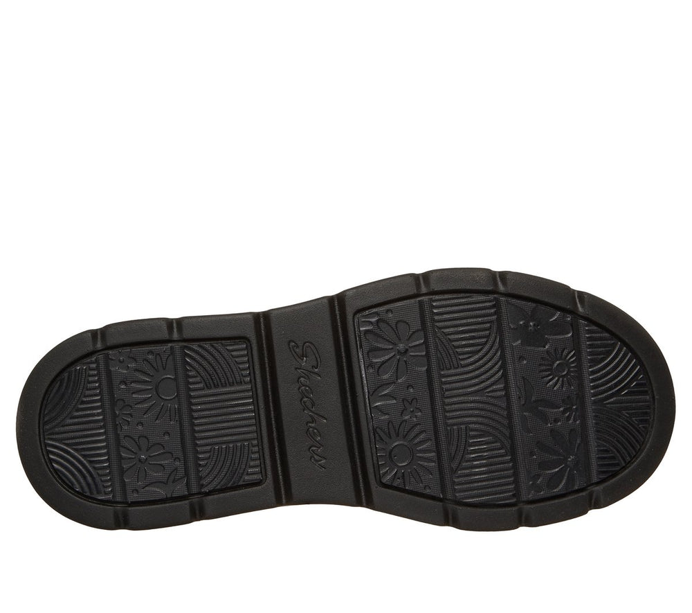 Martha Stewart: Keepsakes Cozy - Tall | Skechers Women