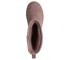 Martha Stewart: Keepsakes Cozy - Tall | Skechers Women