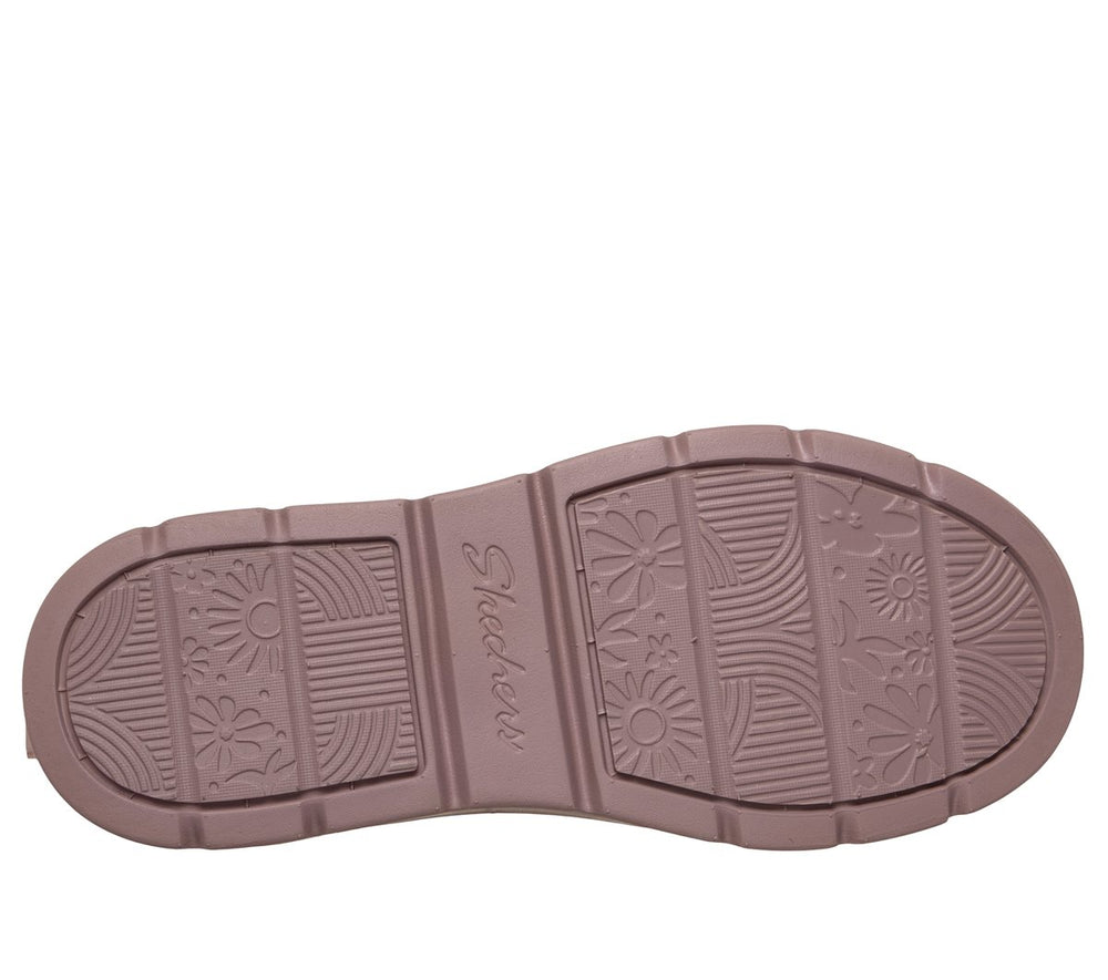Martha Stewart: Keepsakes Cozy - Tall | Skechers Women