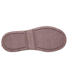 Martha Stewart: Keepsakes Cozy - Tall | Skechers Women