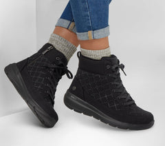 Martha Stewart: Glacial Ultra - Spotlight | Skechers Women