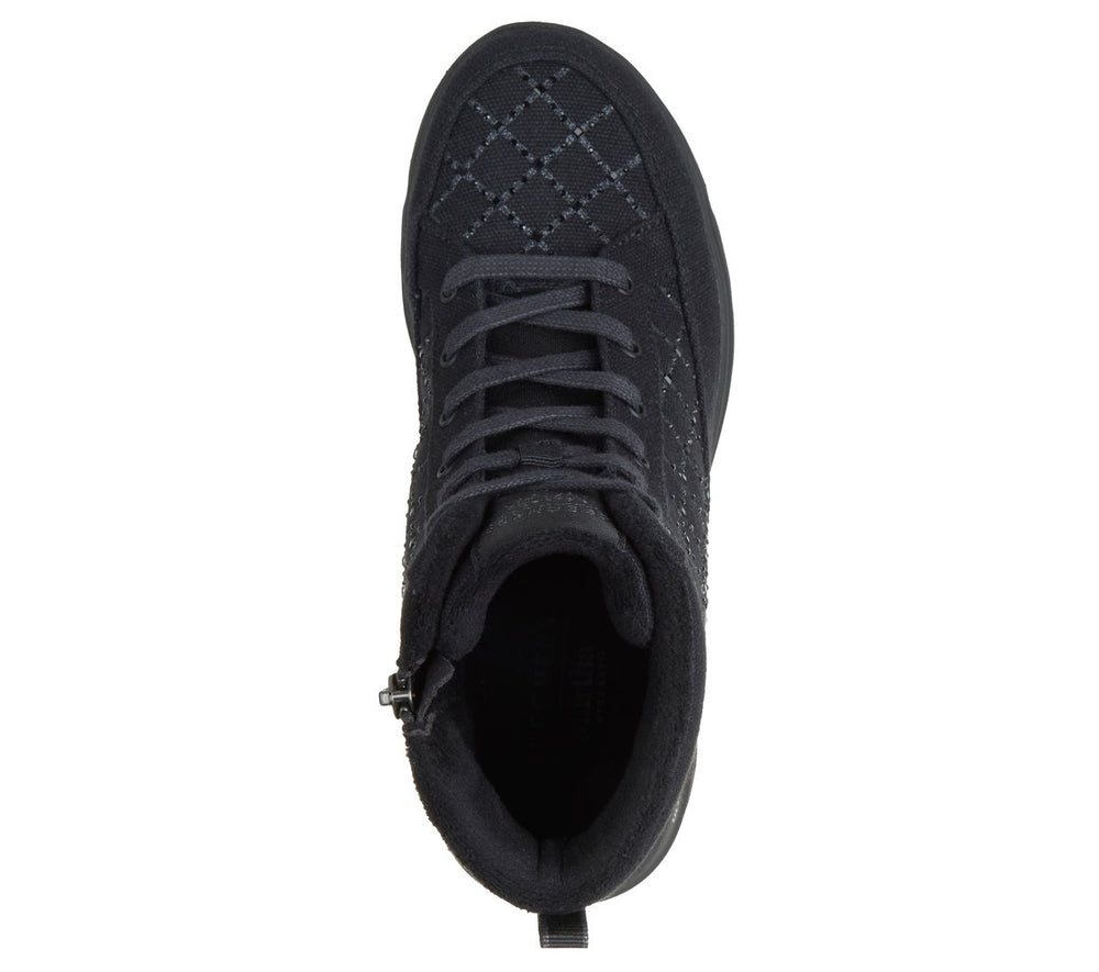 Martha Stewart: Glacial Ultra - Spotlight | Skechers Women