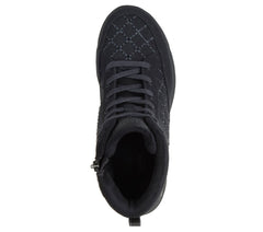 Martha Stewart: Glacial Ultra - Spotlight | Skechers Women