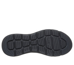 Martha Stewart: Glacial Ultra - Spotlight | Skechers Women